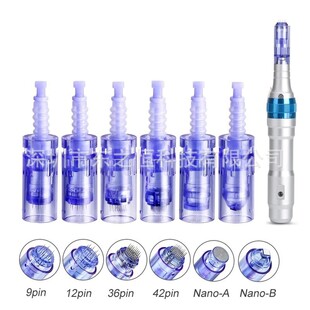 Drpen A6������^늄Ӽ{��΢ᘶ��{12�36�MTS΢���A�{�׌���x