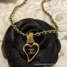 ������Ҍ��������̐��Ĭm����С���pc�������p���LƤ�K��Ů