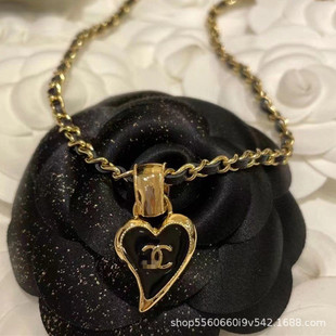 ������Ҍ��������̐��Ĭm����С���pc�������p���LƤ�K��Ů