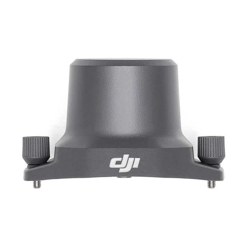 大疆 DJI Mavic 3 行业系列 RTK 模块