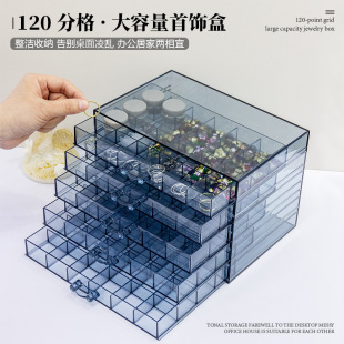 �����Ʒ�ռ{����ռ{�� �����z120���Ʒ��荺�����������ռ{��