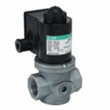 CKD��ŷ�ADK11��VNA��HK��SPD��FAB��ADK12ϵ��