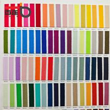 ǧɫɫ֎޿TI߅ͯb߅bo1cm