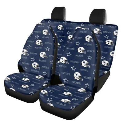 design, car seat cushions, and Universal seat cover