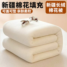 �½��޻���̥��̥�W�������ޱ���������������ӼӺ�ů���ޱ�о