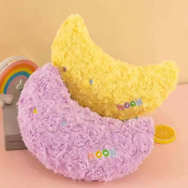 Plush doll, toy, Birthday gift