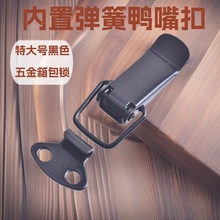 �ش�̖���������ȫ��ɫ�僼Ӻ�����ʹ��ľ�乤�����i�ۿ���
