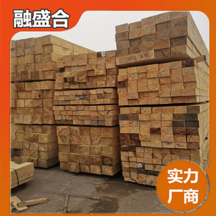 �Fɼ�������ɼ���������~���Ϸ���ݗ����̼̿��ľ����ľ����E18