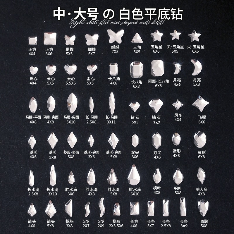 主图.jpg