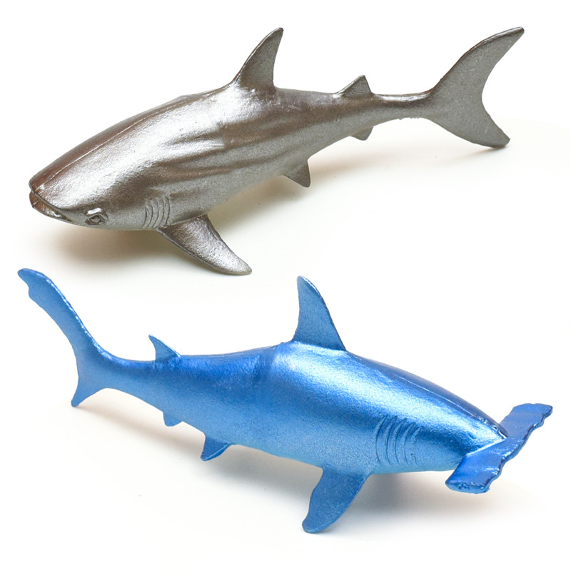 Modelo animal transfronterizo Zoológico para niños dinosaurio juguete traje simulación animal Marina pequeño insecto modelo