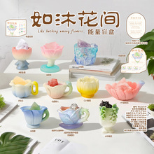 ���廨�g����ä�����k�[���YƷ�W�t���@ϲä��ͬ�W���նY���b�