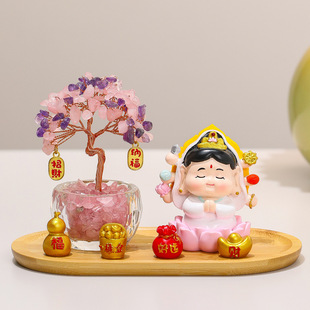 ������Ф�˴����o���S��ˮ���lؔ������[��ؔ�񹩷����P�͏d�b�