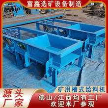 С͵VòʽoϙC úVʽϙCO VɽʽoVC