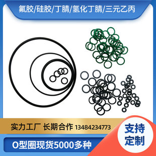 �仯�������z���z���z�ܷ�O��Ȧ����1/1.5/1.8/1.9/2/2.4/3