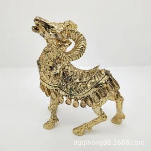 �\�Ͻ����f��Ф��ˇƷ�[�� �Ӽҿ͏d�����_̩�����b�Ʒ�[��