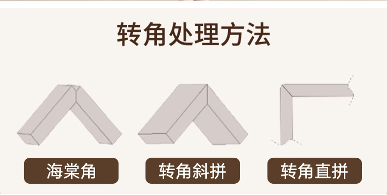 详情图片15.jpg