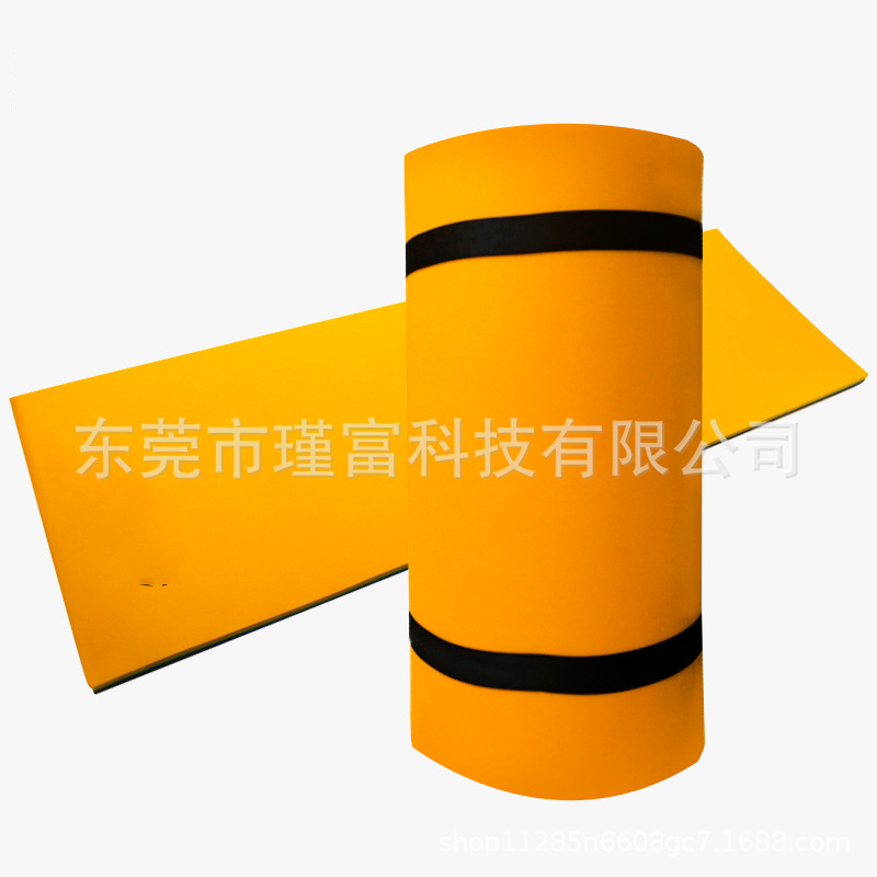 主图-03 拷贝.jpg