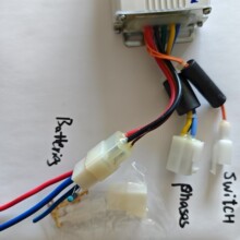 ���ښW��600�ߴ���ֱ��늙C�o���������m��늄Ӹ�ݙC 늄ӹ���