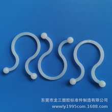 ����TT-18Ť���h늾������h Ť���������� ���������A�؏�ʹ��