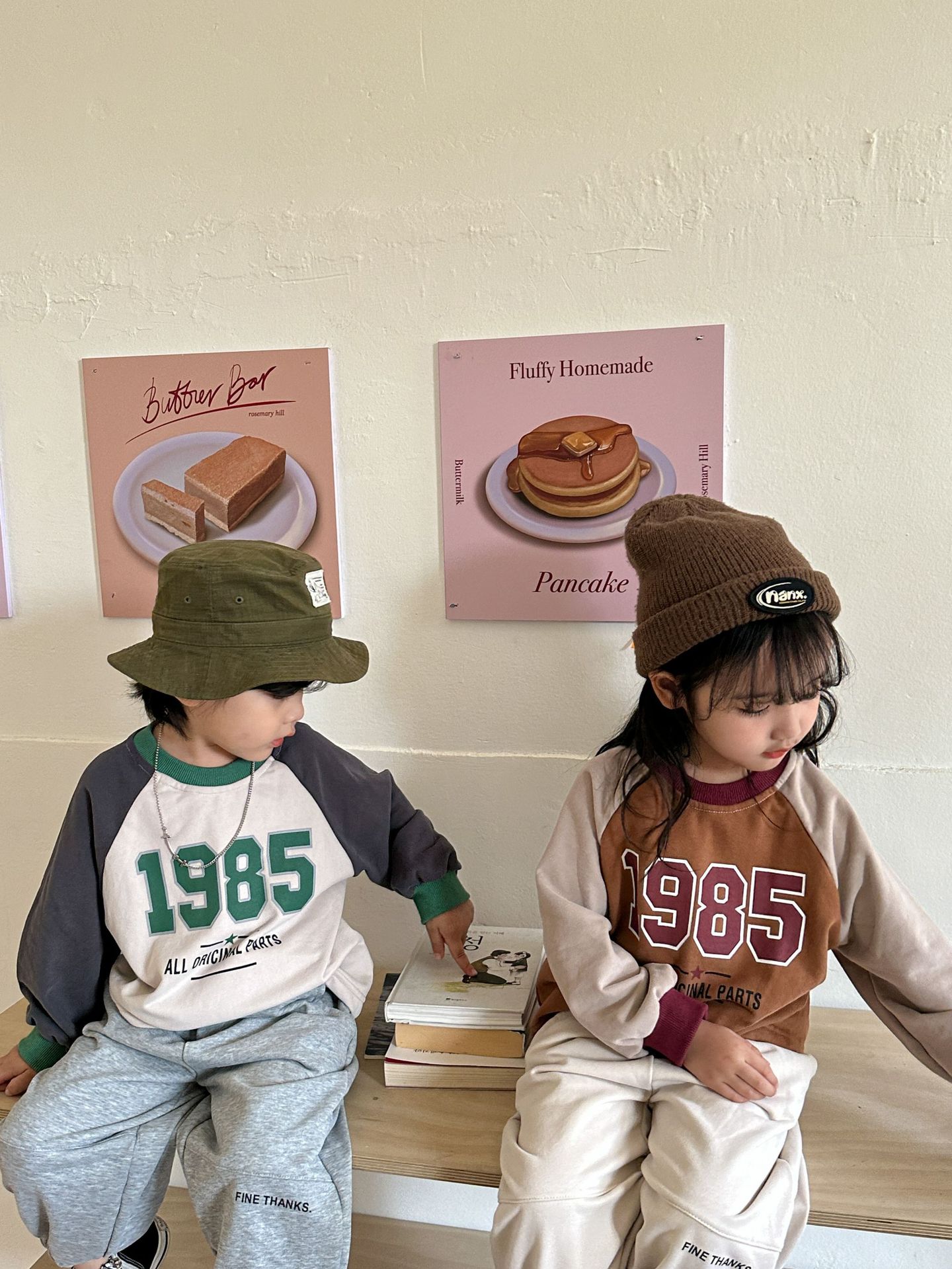 2023-05-23 144145.jpg