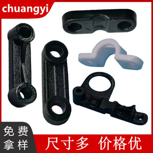 �����������Ή���Ƭ �����A�ǉ����a �����Դ���� 026A��|�A