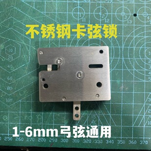 ���P䓿����iጷ��������|���_�P�����T���|�i����Cģ��