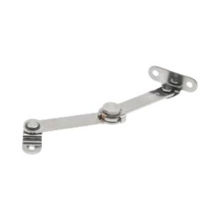 Replace Yiheda Dimisi Automatic Locking Rotating Strut Hfx13/Hfx14 Micro Door/Home Use