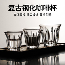 �͹Ų���ˮ���Zը�C��ʽ��s���ȱ��İױ����F�����豭䓻�ơ�Ʊ�