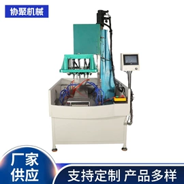 钻床;螺纹加工机床;组合机床