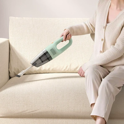 Car vacuum cleaner handheld: Tozsoranlar