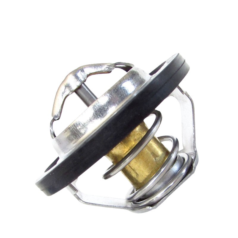 Suitable for Dongan Mitsubishi 4G9 4G13 Changan Uno thermostat 1306010G01 476Q251306950B