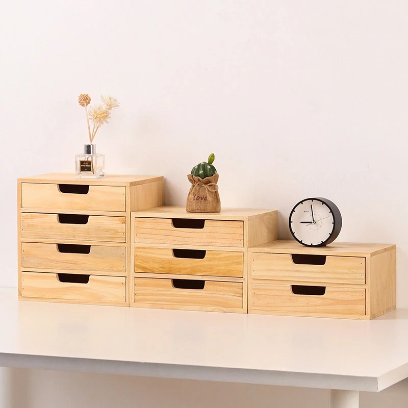 Retro-Wooden-Drawer-type-Multi