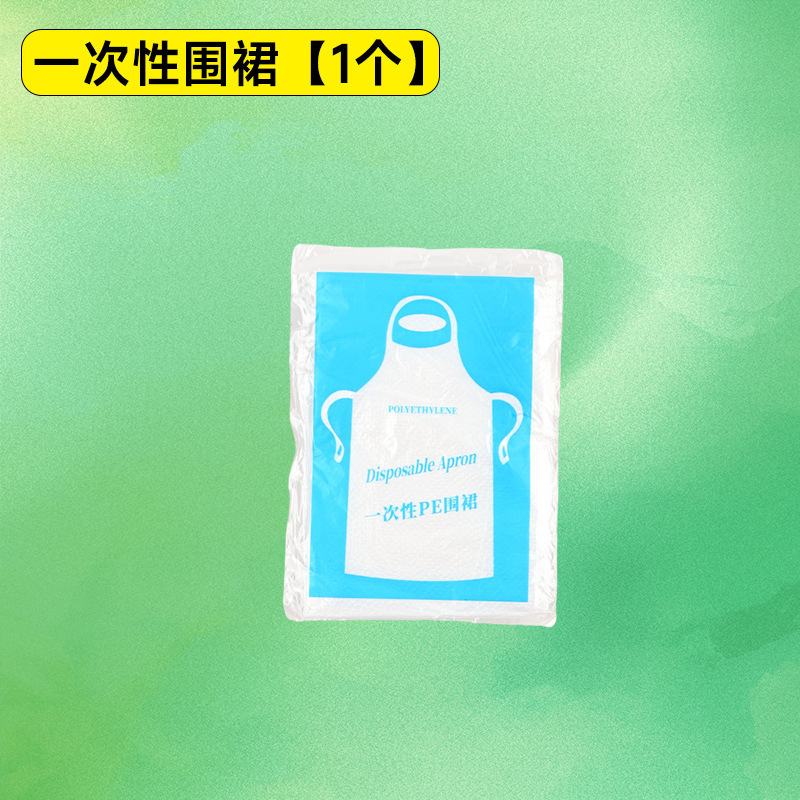 シルクタオルの水拓画diy材料はシルクのスカーフを包んで染めます。|undefined