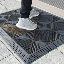 ��������M�T�؉|�T����ѩ������|�T��ƴ�ӵ�̺��������U���_�|