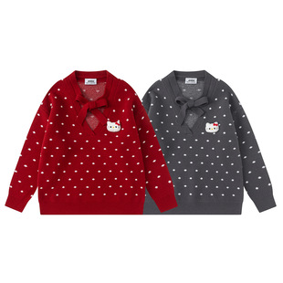 ����С���I��ϵ�����cᘿ���Ů2025�＾�¿�㼑��L������Hë�³�