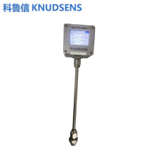 KNUDSENSMEMF2211ϵ|ӋMass Flow Meter