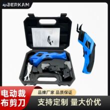 �羳늼�������늼�3.6V���ʳ�늿���bƤ���̺��߅늲õ���