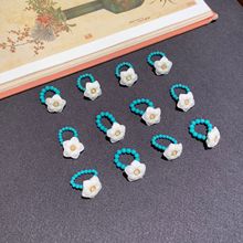 ֹСVV2.5-3.3mmߴmdiyƷ