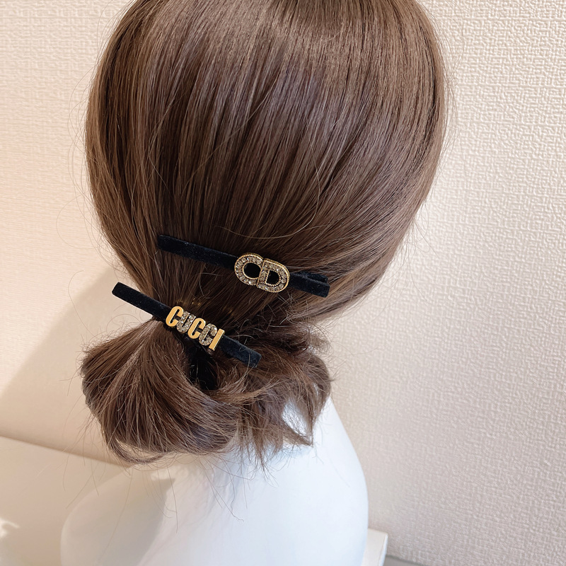 2022-08-20 152455(1).jpg