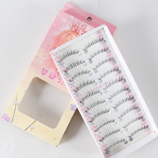 ���l���޹���A01�۽�ëŮ��ħ��Ȼ�������Ӱ������10���b�ٽ�