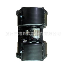 �m���EST����ů�L늙C���L�COE��H0811010300A0