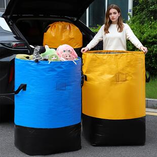 �������B�{�������ְ�ȫ���ڰ�����������m�ð�Ҵ�����S��ֱ�N