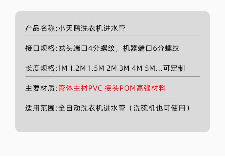 bb3d5561-2fae-4d44-b770-727003526159.jpe