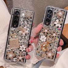 ����zfold568�۵��ֻ���matex7��ˮƿˮ��ӲPixelFold�ֹ�magicV2