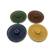 ���õ�©ˮ���^�V�W�N�������������^�V�W�l���g���ϵ�©�rˮ�W