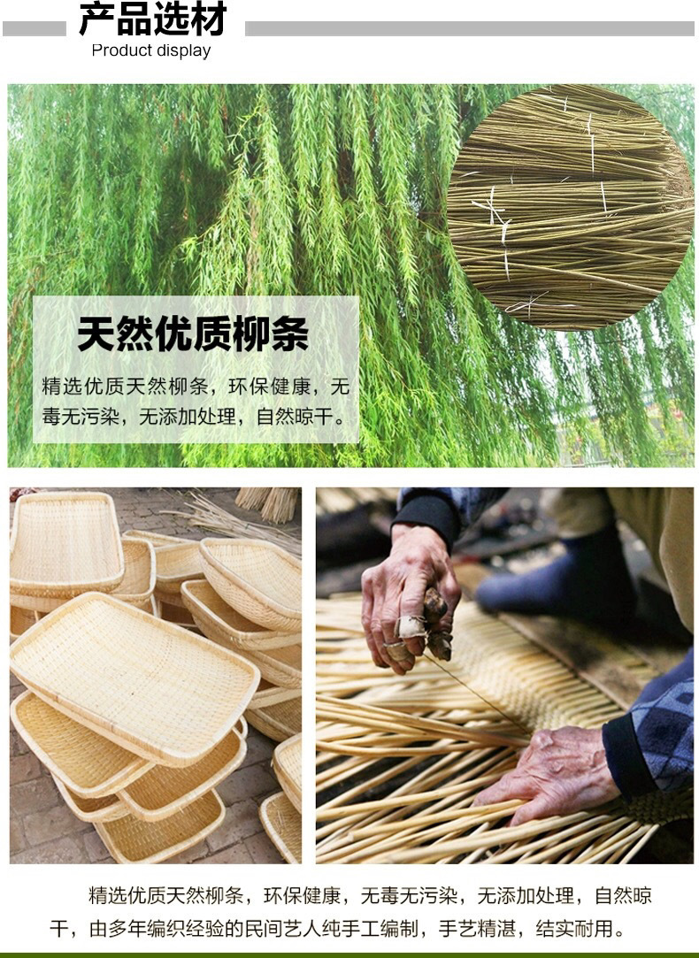 c7900185-1702-453b-bc94-eca5987b6816.jpe