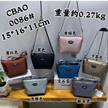 �Y��2024�¿�W������Ӱ������ꋌ�����e�ٴ��֙C耳�Ů��