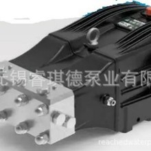 意大利雾德高压水泵,雾德三柱塞高压泵,UDOR高压泵VYY-B20/1500R