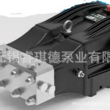 意大利雾德高压水泵,雾德三柱塞高压泵,UDOR高压泵VYY-B20/1500R