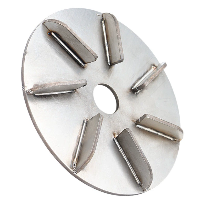 Нержавеющая сталь Свиная шерсть Нож Свиная голова Свиная нога Бритва крупного рогатого скота и овец Животные обезглавлены